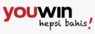 youwin hepsi bahis